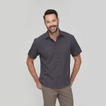 Ezylin Mens (4145SS)